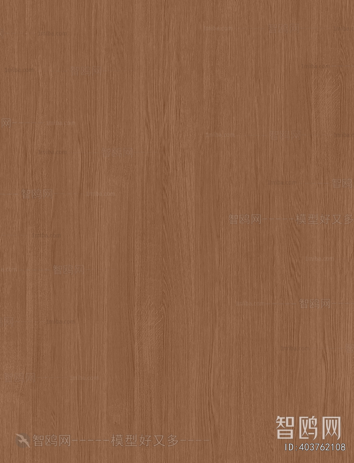 Wood Texture