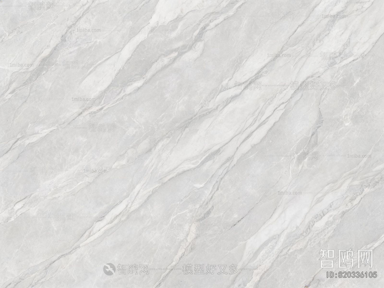 Marble Tiles