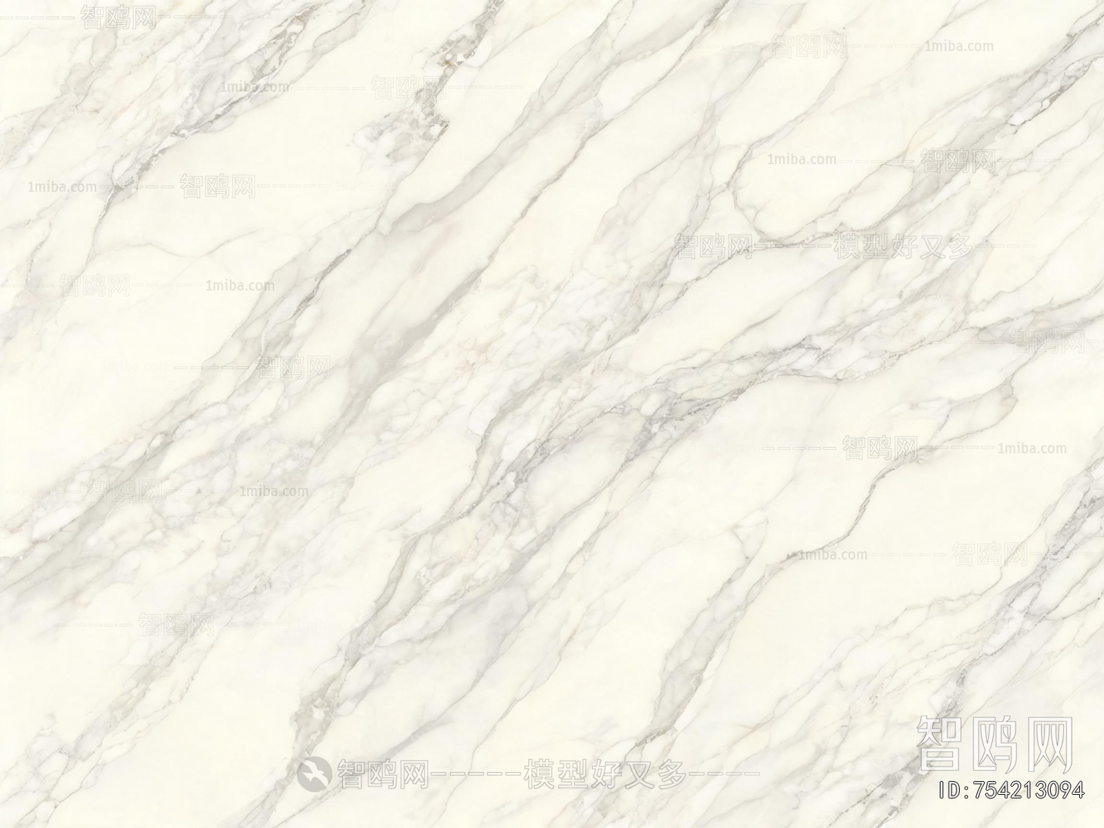Marble Tiles