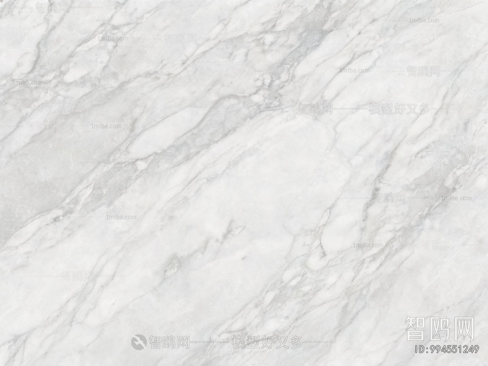 Marble Tiles