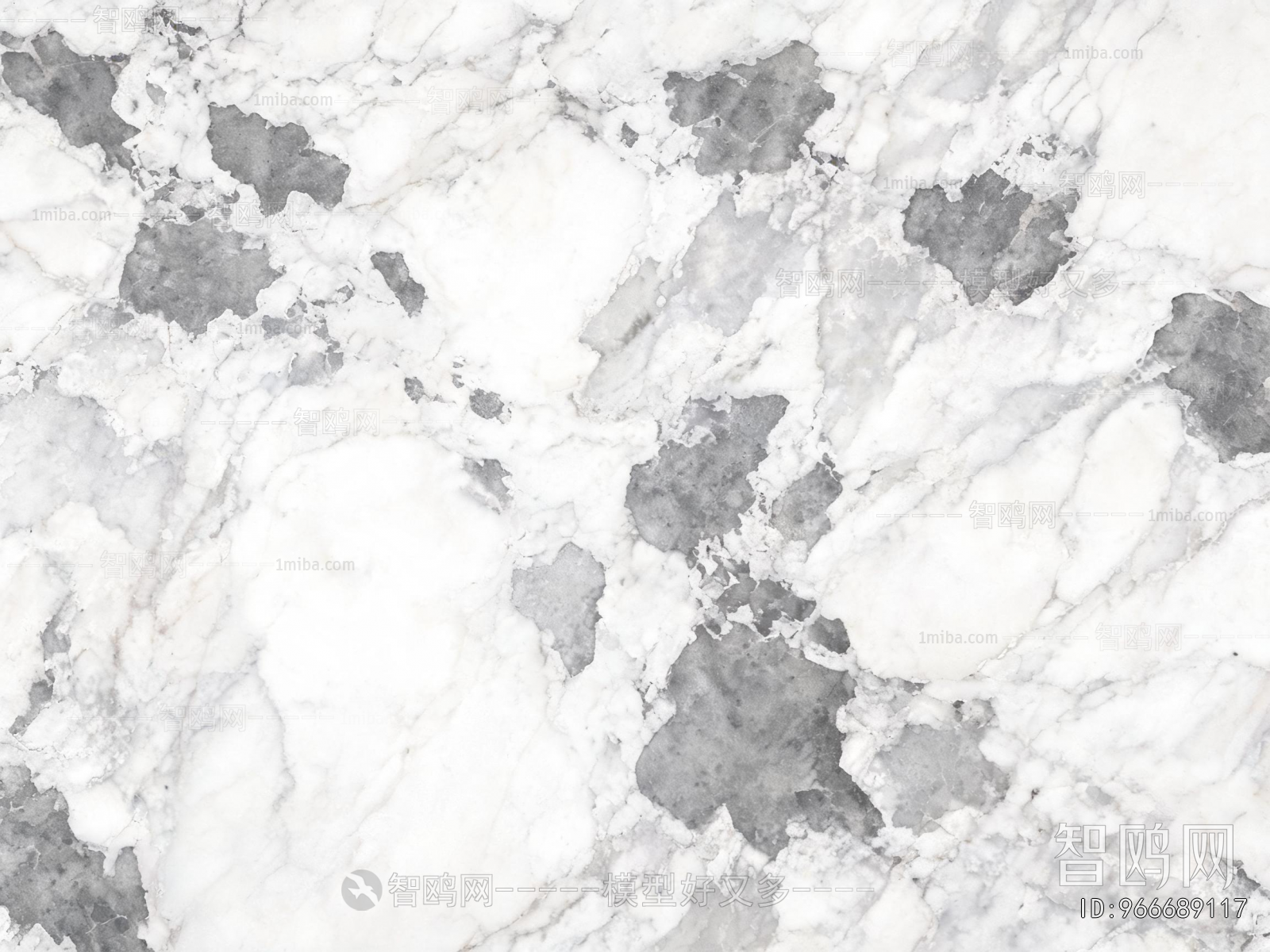 Marble Tiles