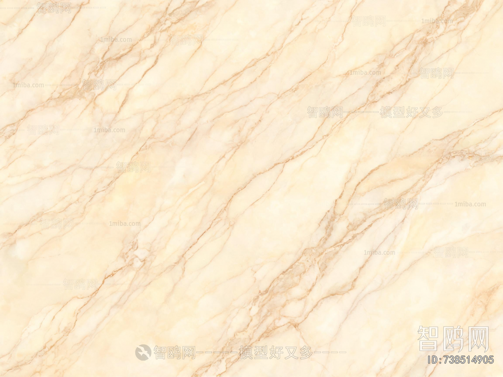 Marble Tiles