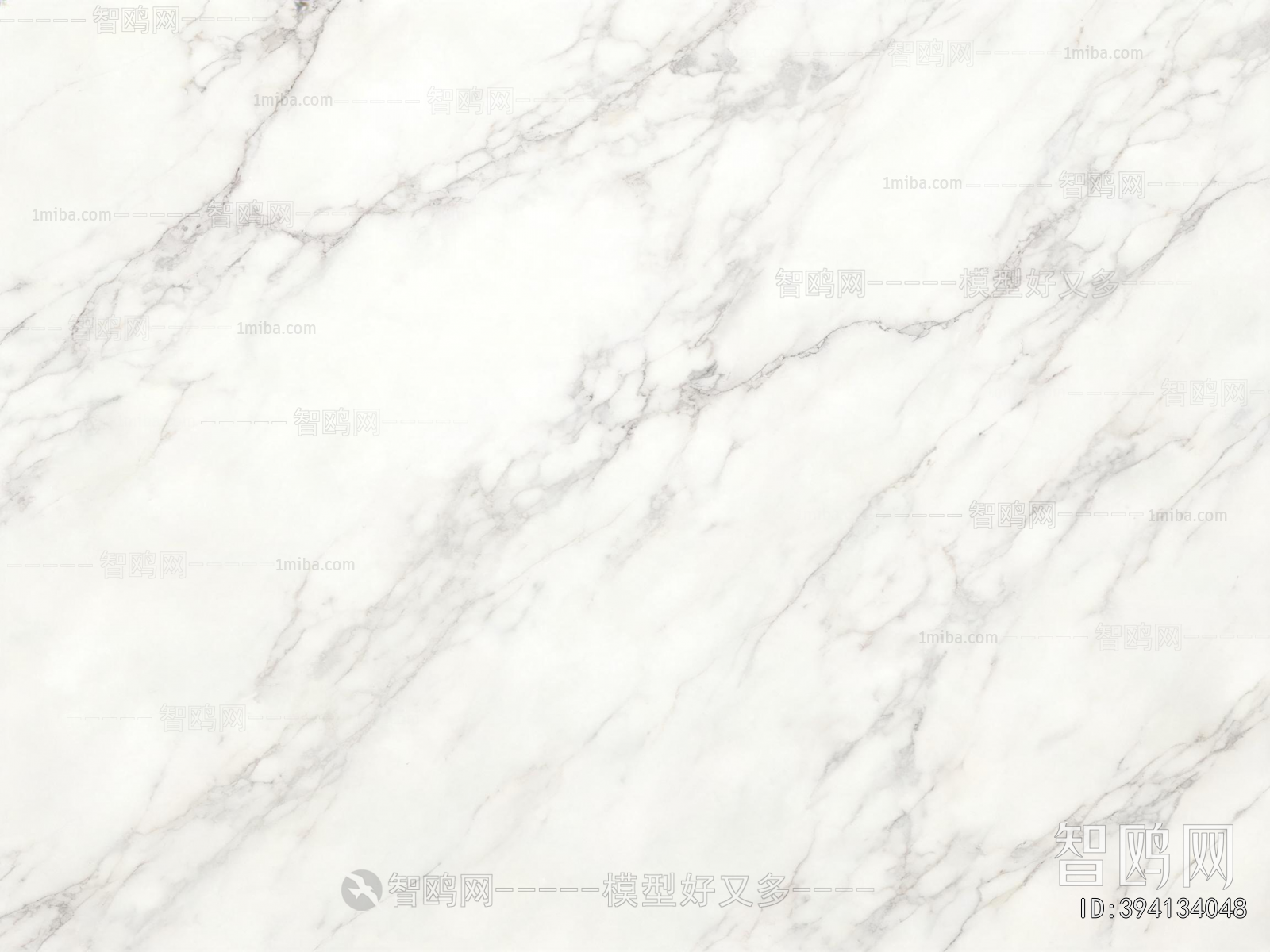 Marble Tiles