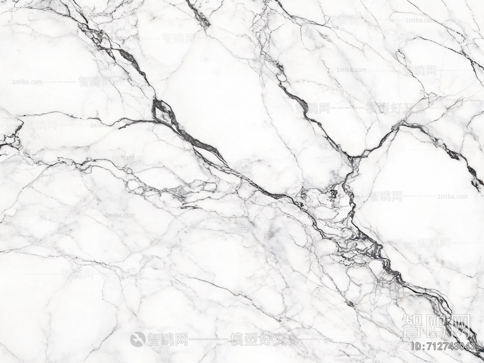 Marble Tiles