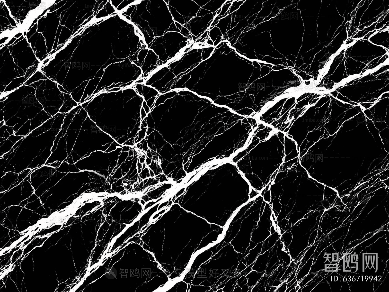 Marble Tiles