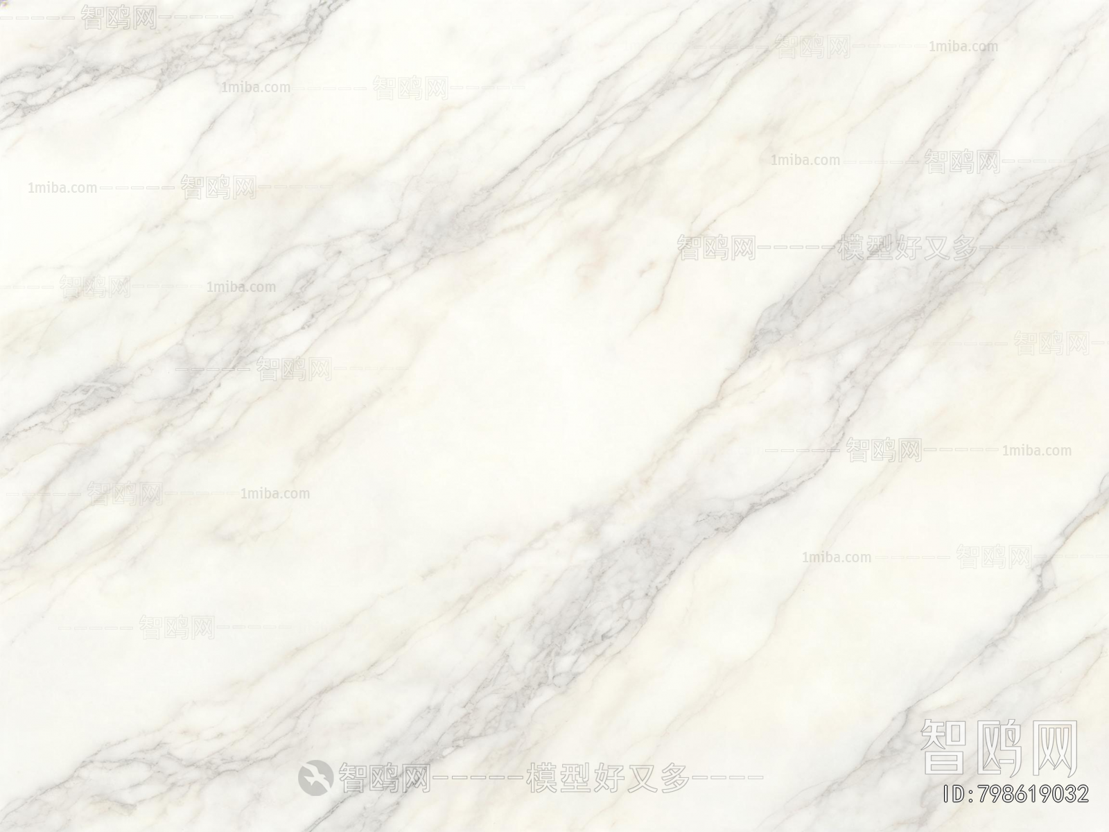 Marble Tiles
