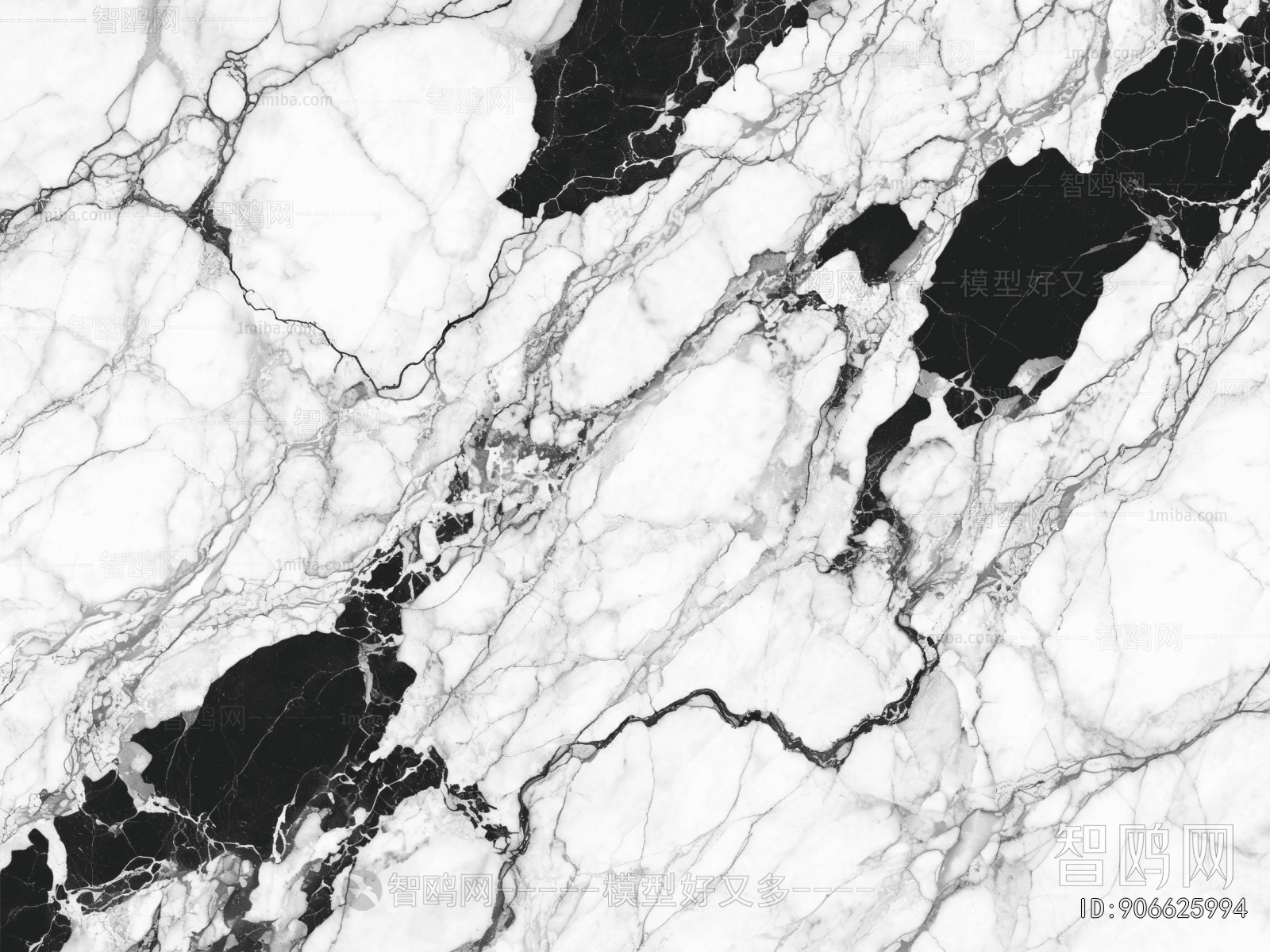 Marble Tiles