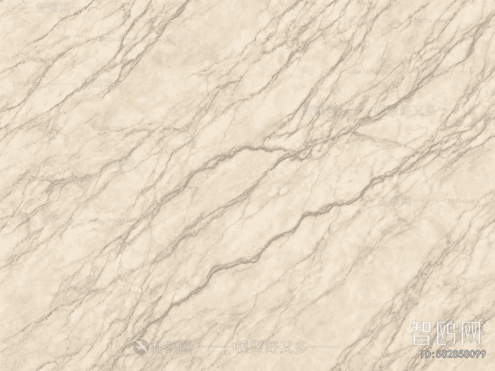 Marble Tiles