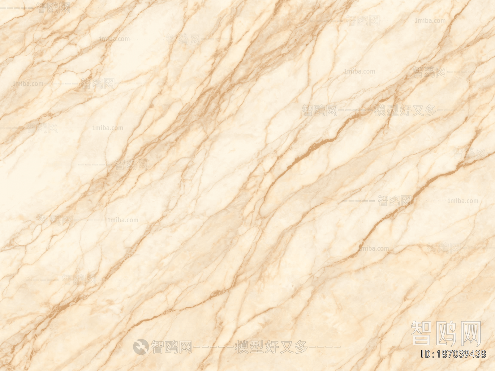 Marble Tiles