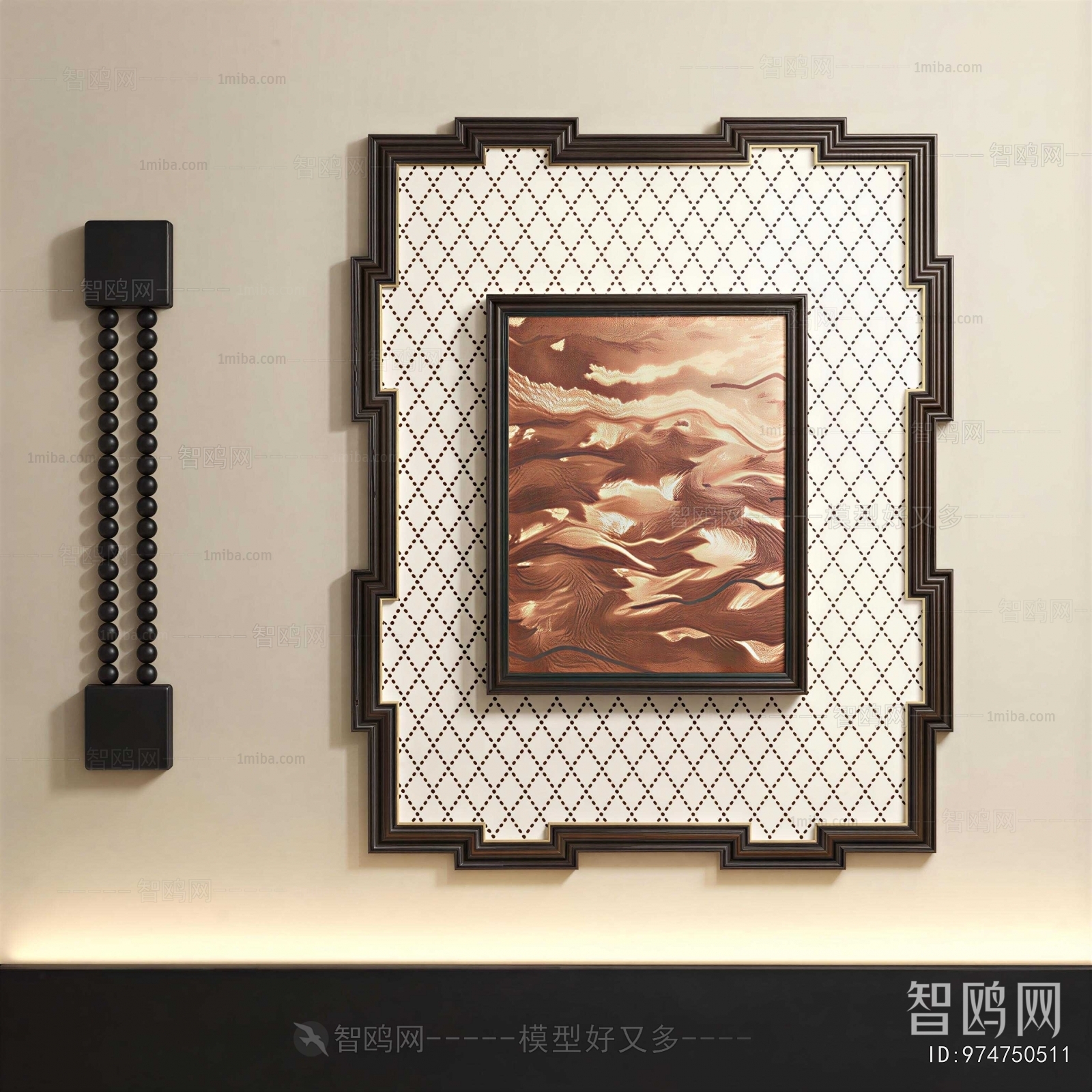 Modern Painting