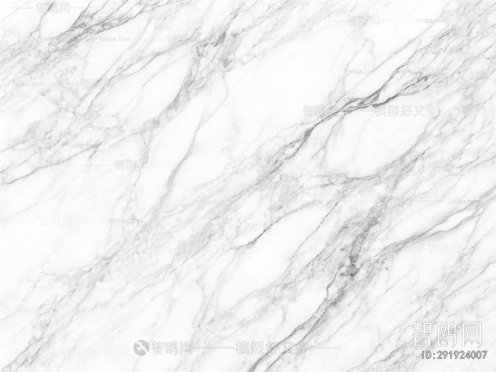 Marble Tiles
