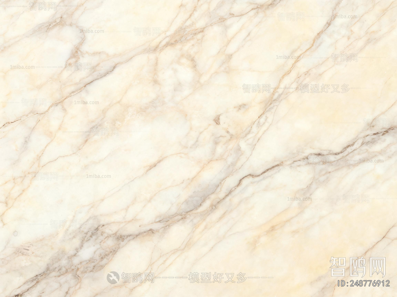 Marble Tiles