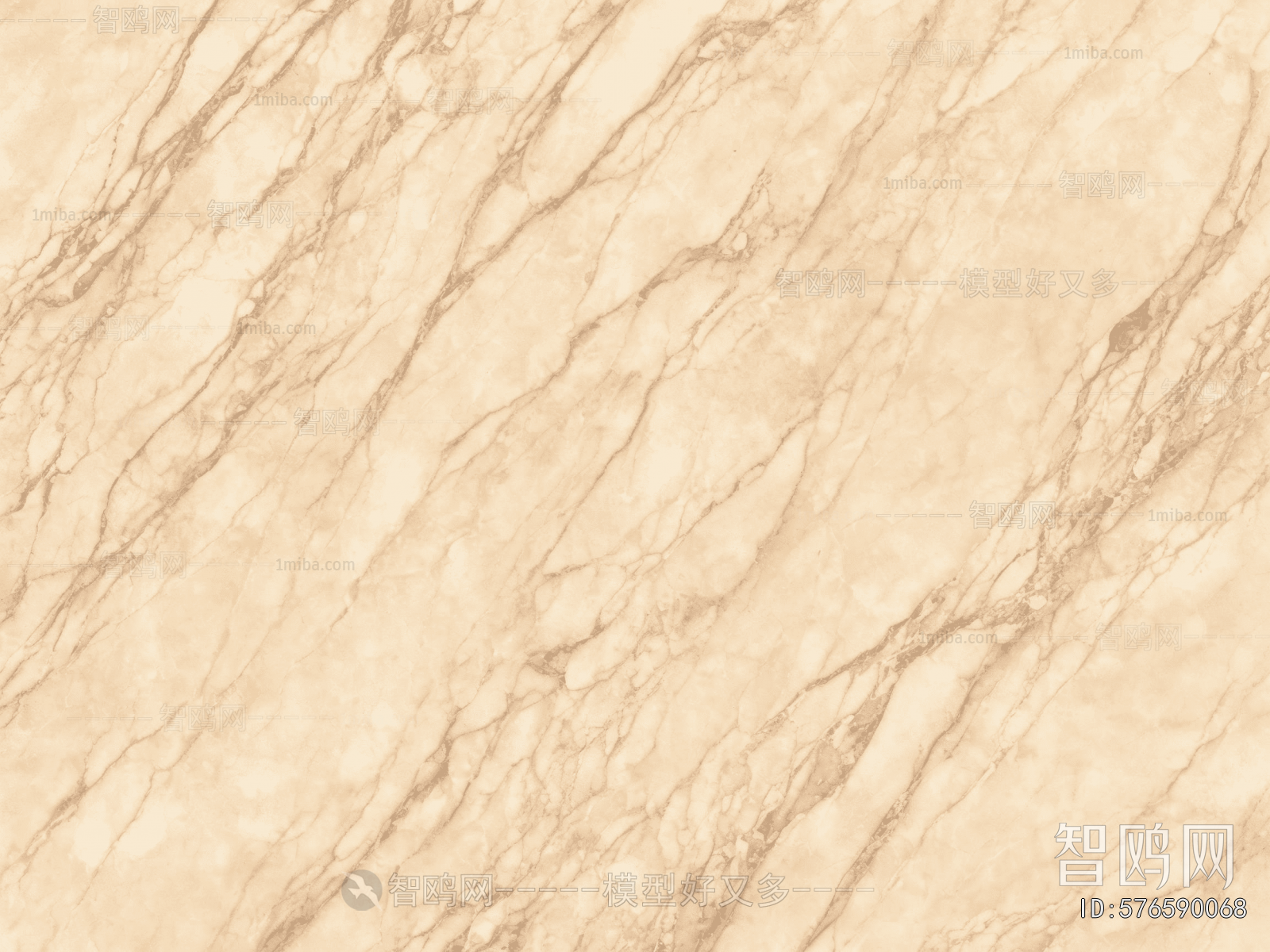 Marble Tiles