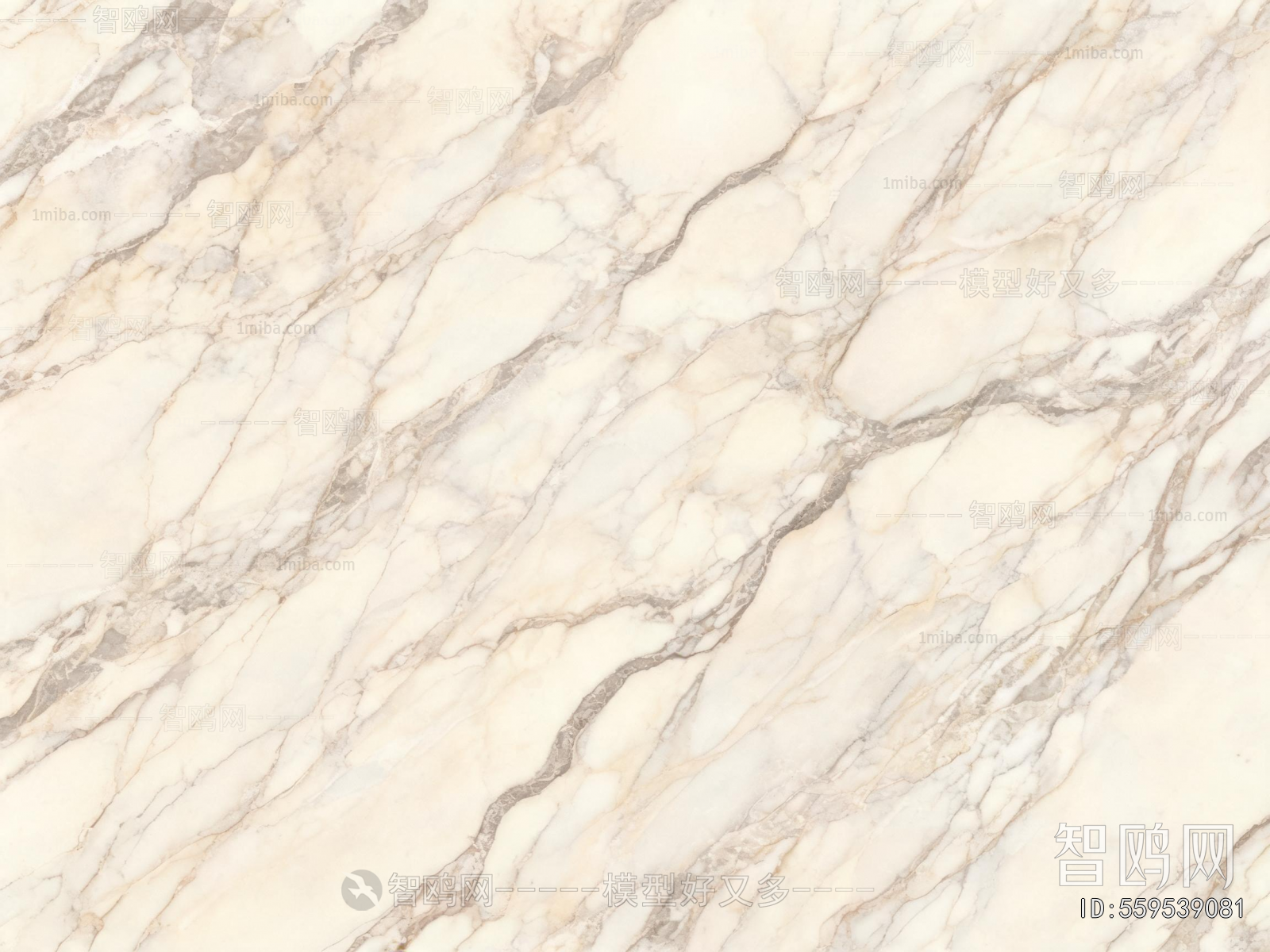 Marble Tiles
