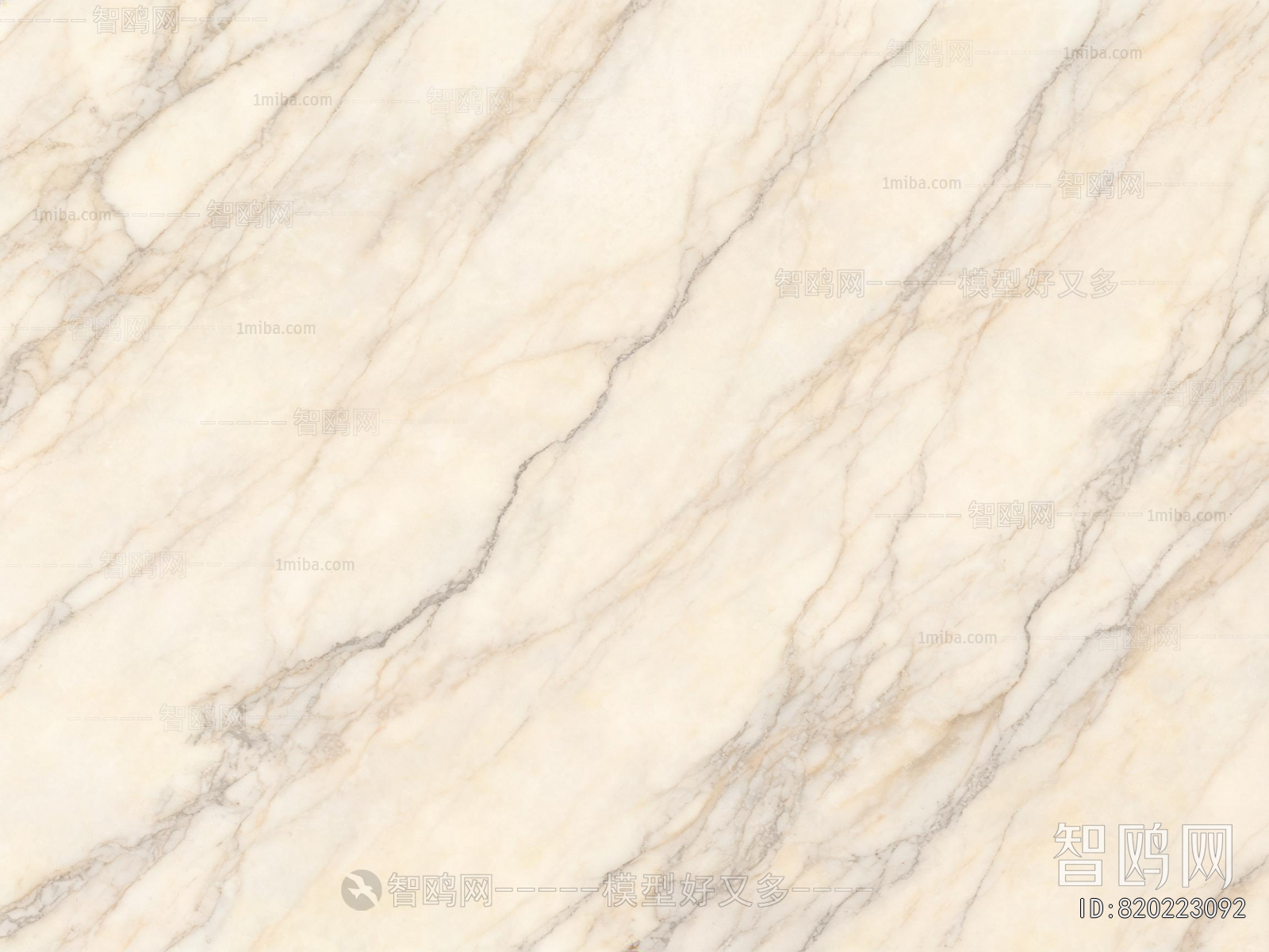 Marble Tiles
