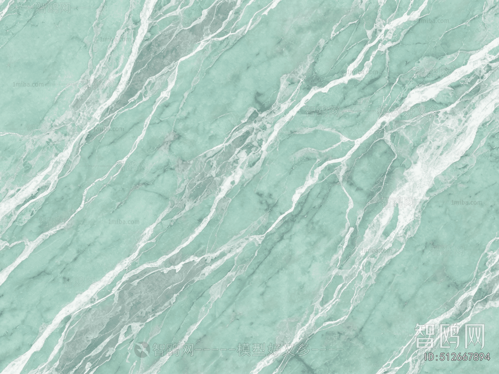 Marble Tiles