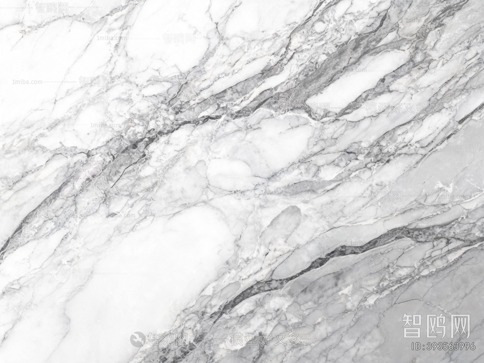 Marble Tiles