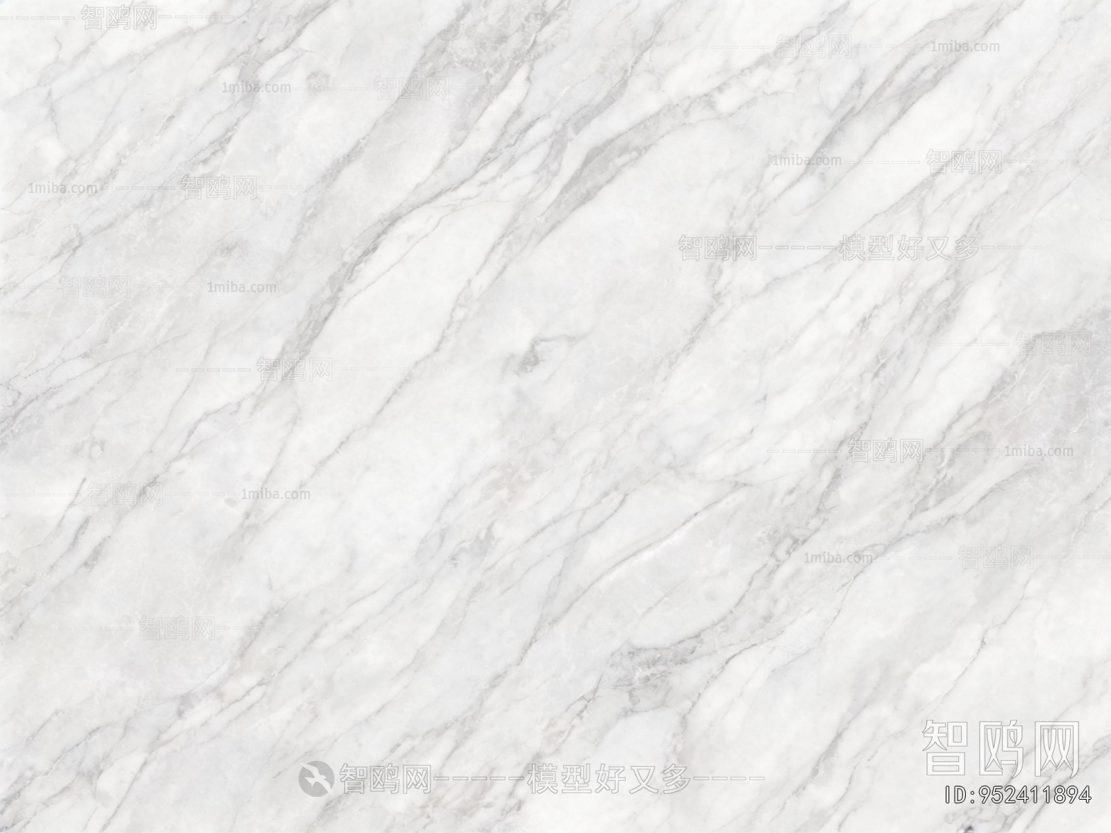 Marble Tiles