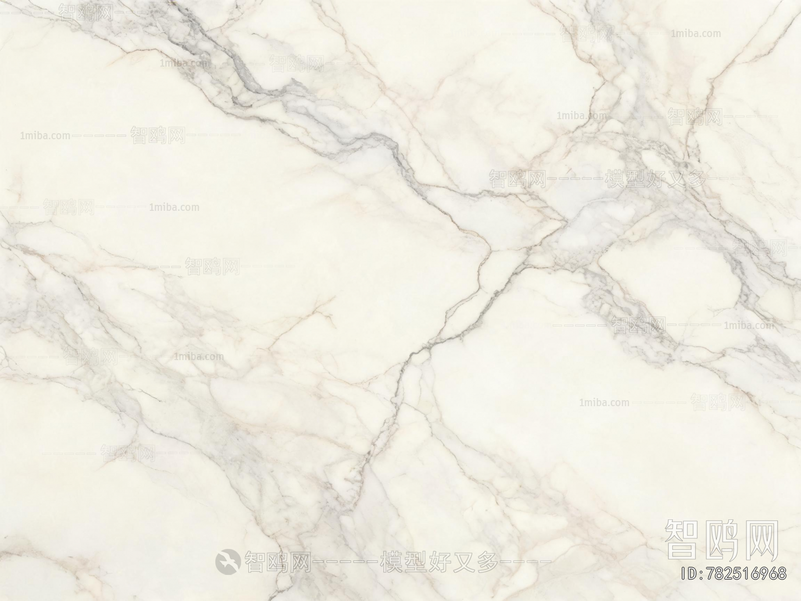 Marble Tiles