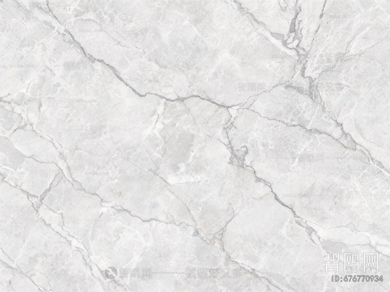 Marble Tiles