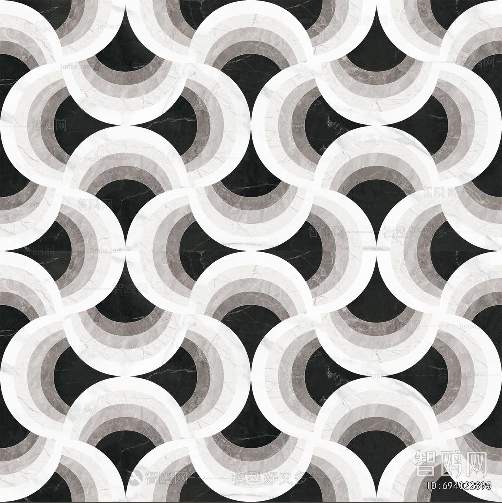 TILES TEXTURE