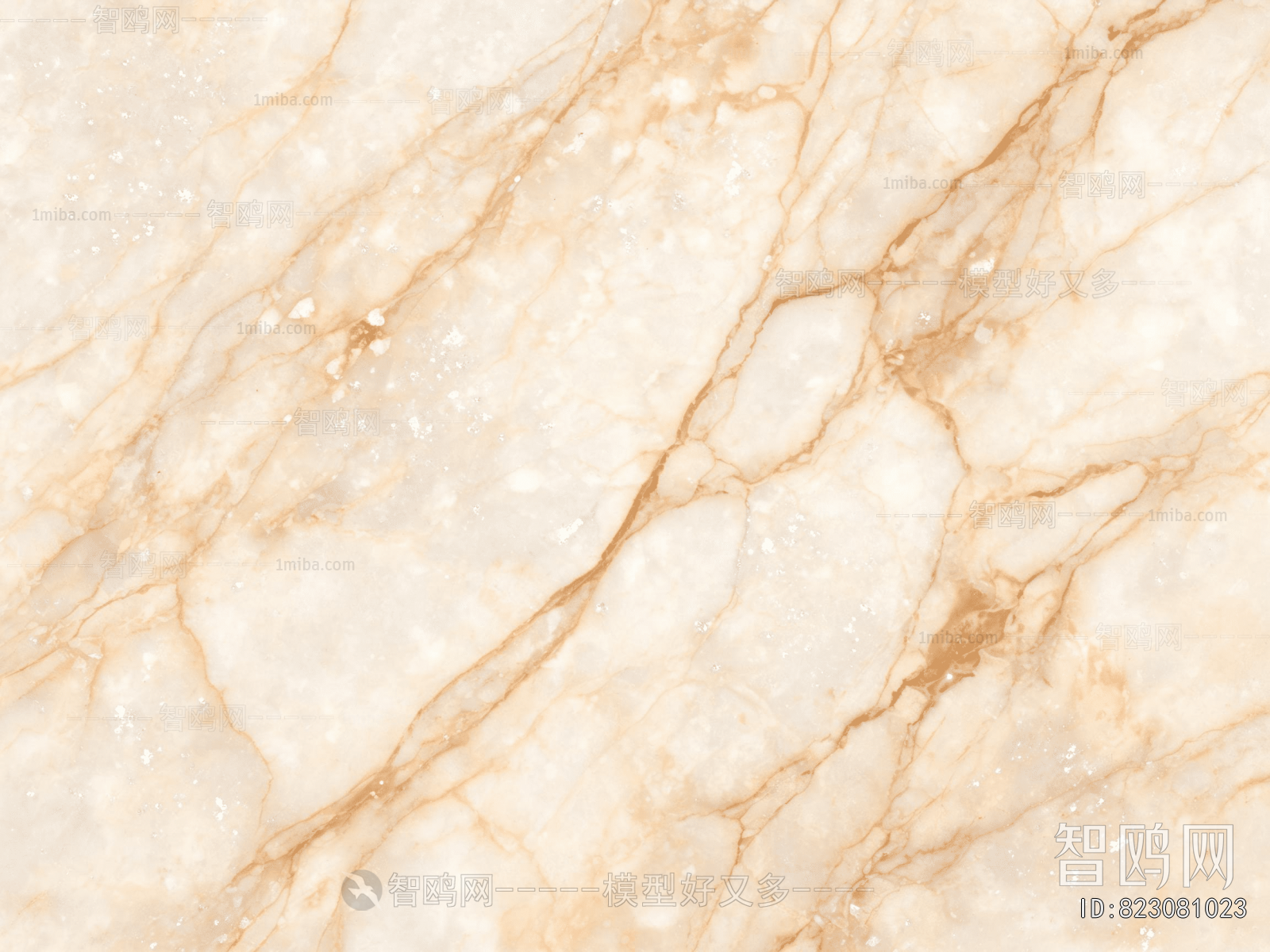 Marble Tiles