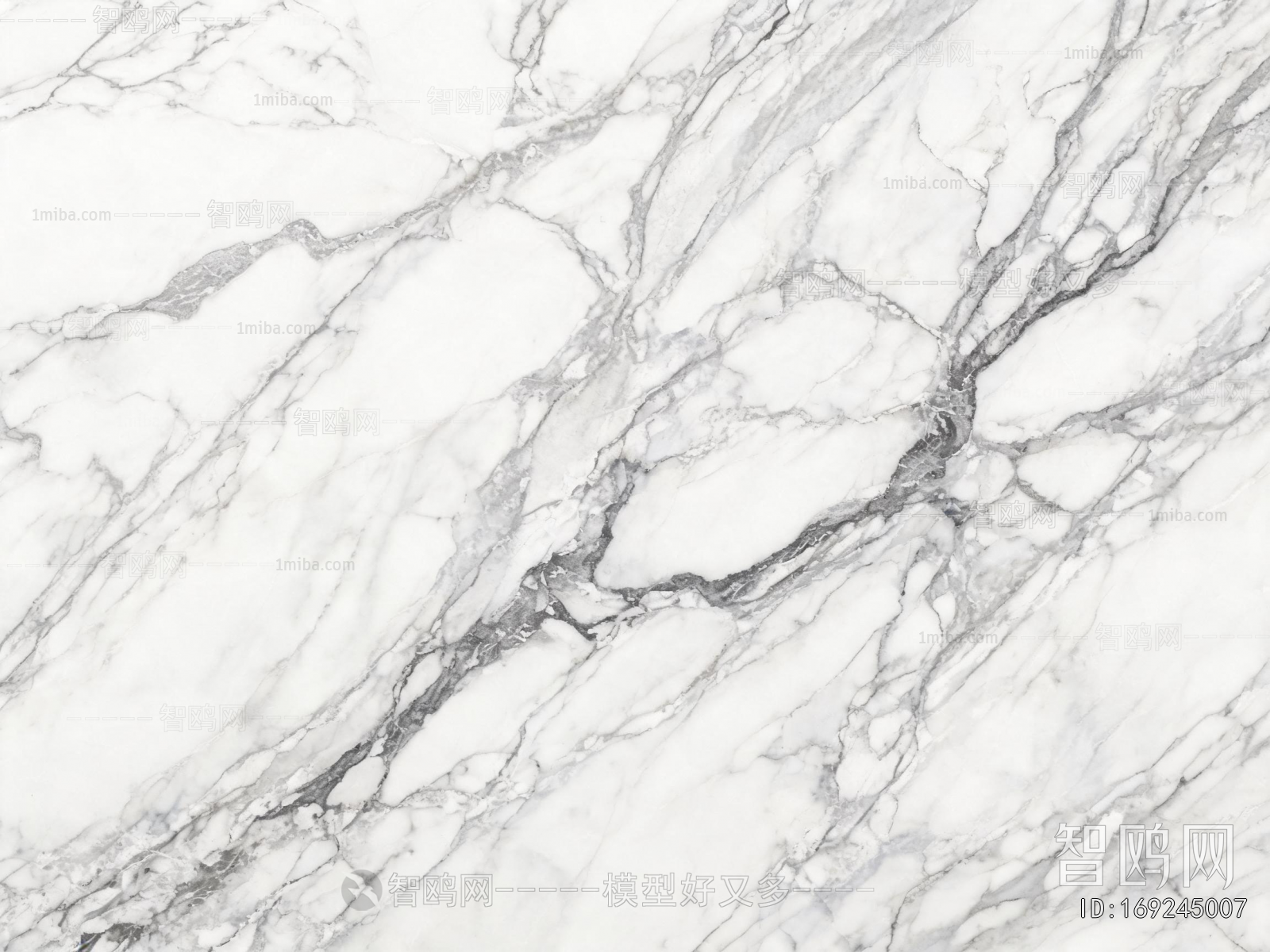 Marble Tiles