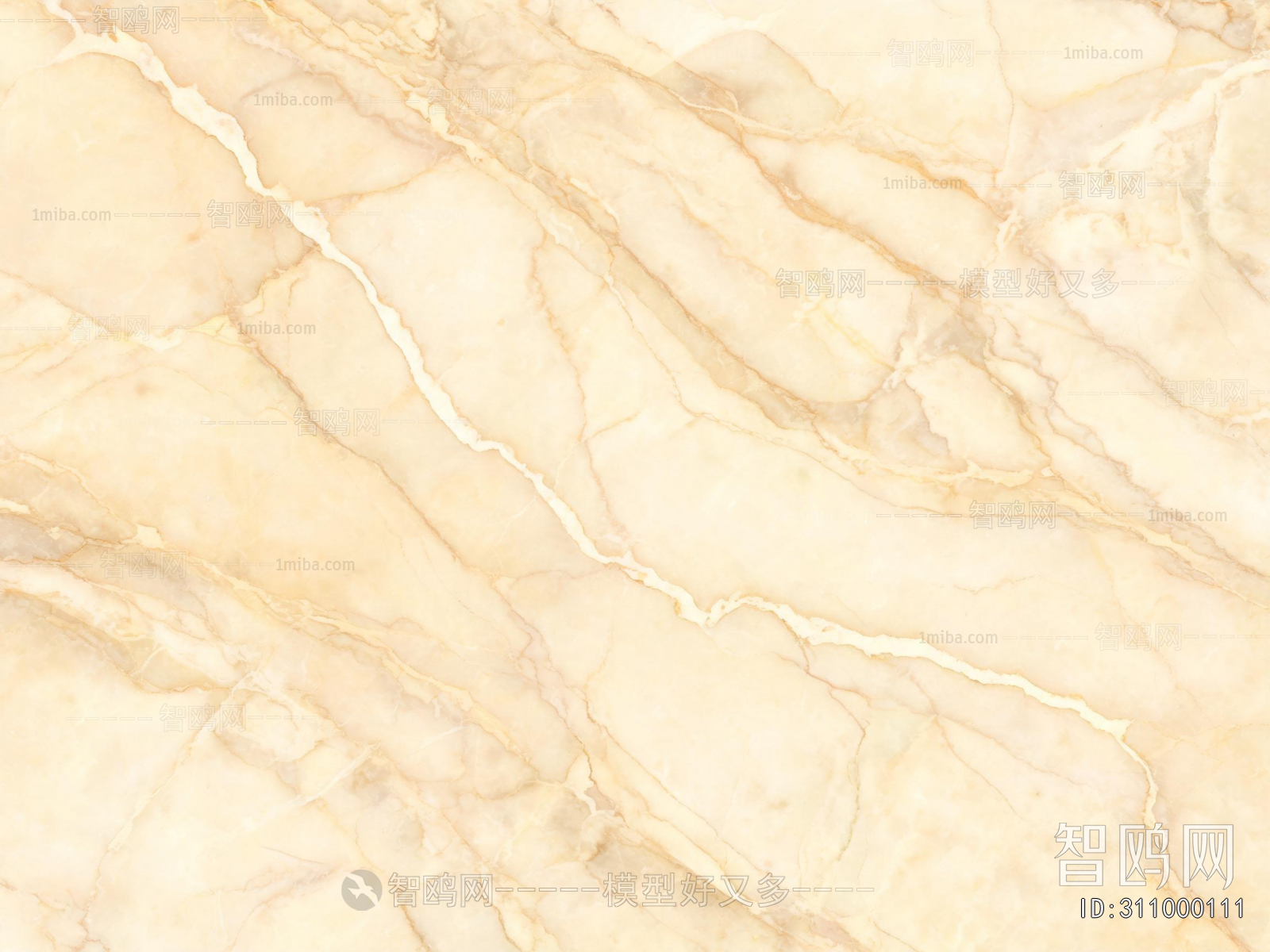 Marble Tiles