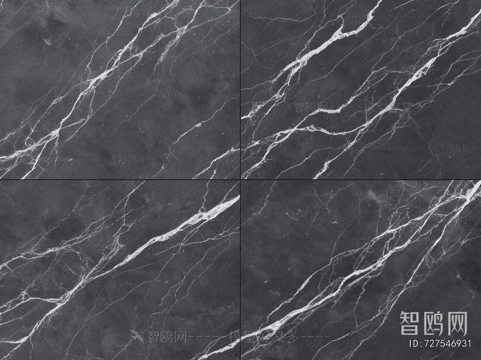 Marble Tiles