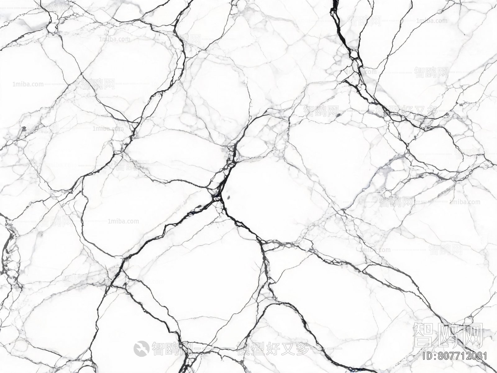 Marble Tiles
