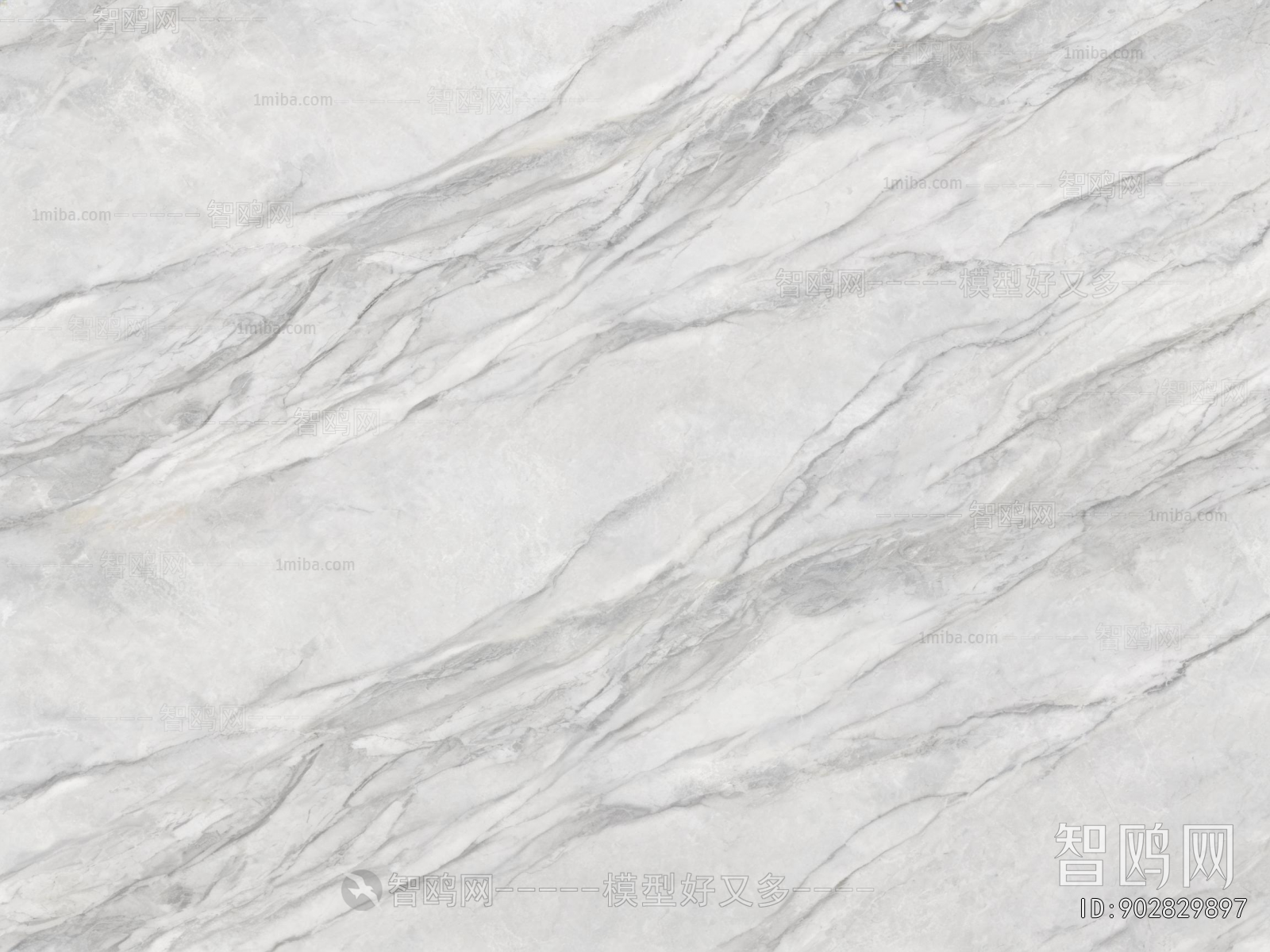 Marble Tiles