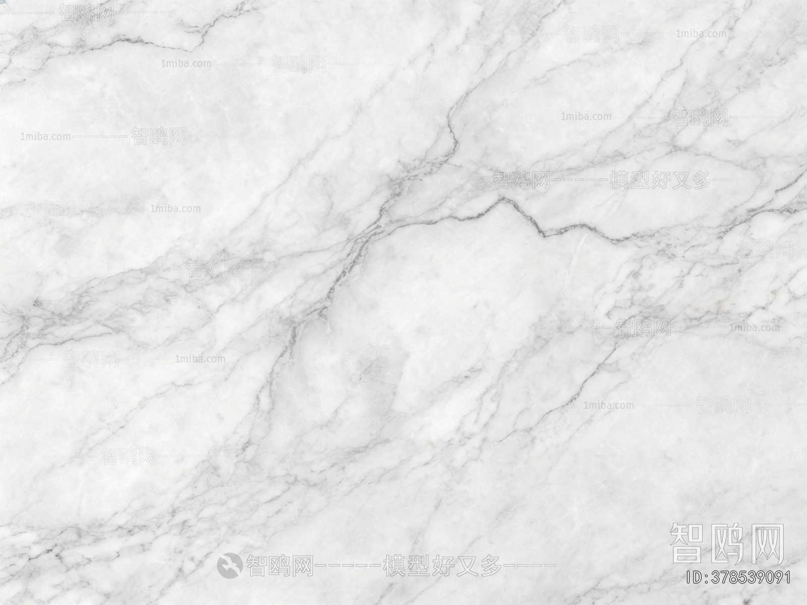 Marble Tiles