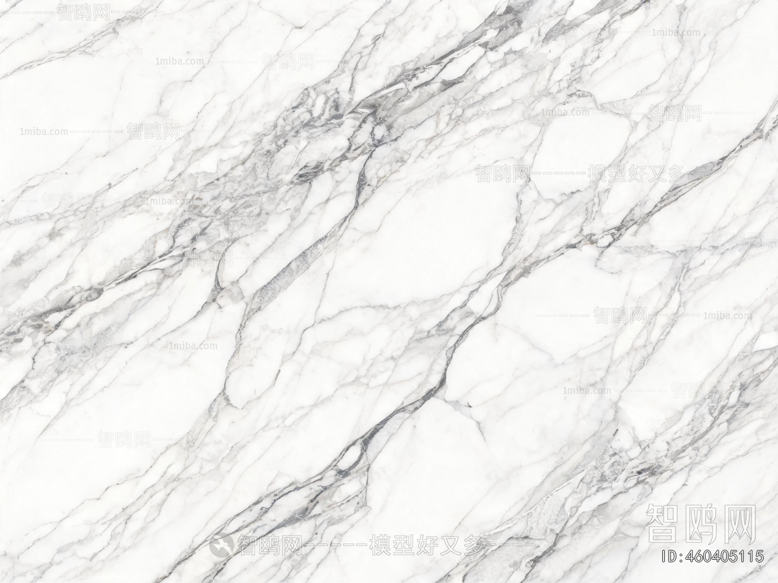 Marble Tiles