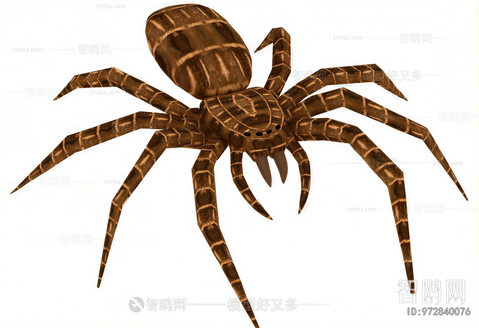 Modern Other Animals