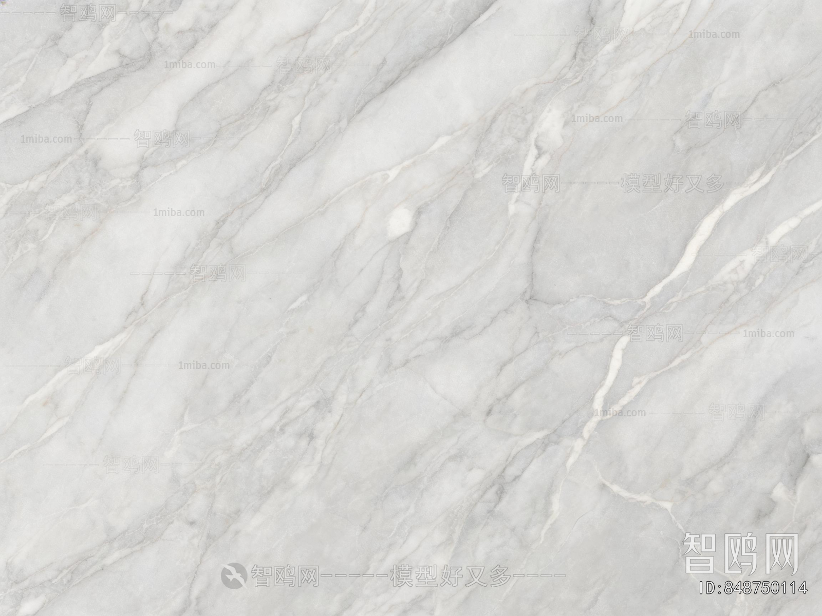 Marble Tiles
