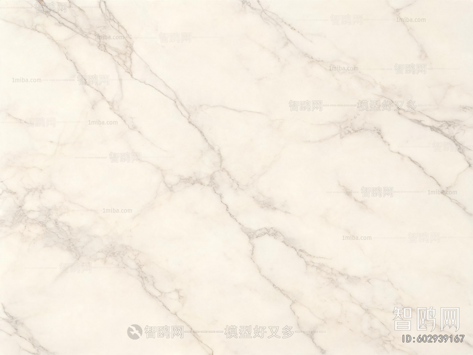 Marble Tiles