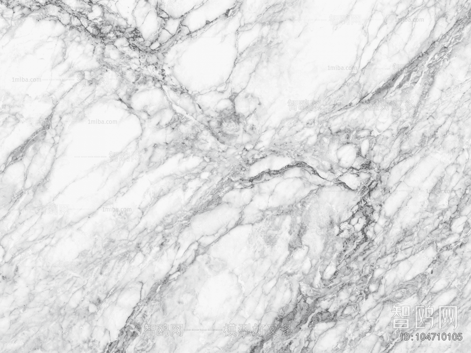 Marble Tiles