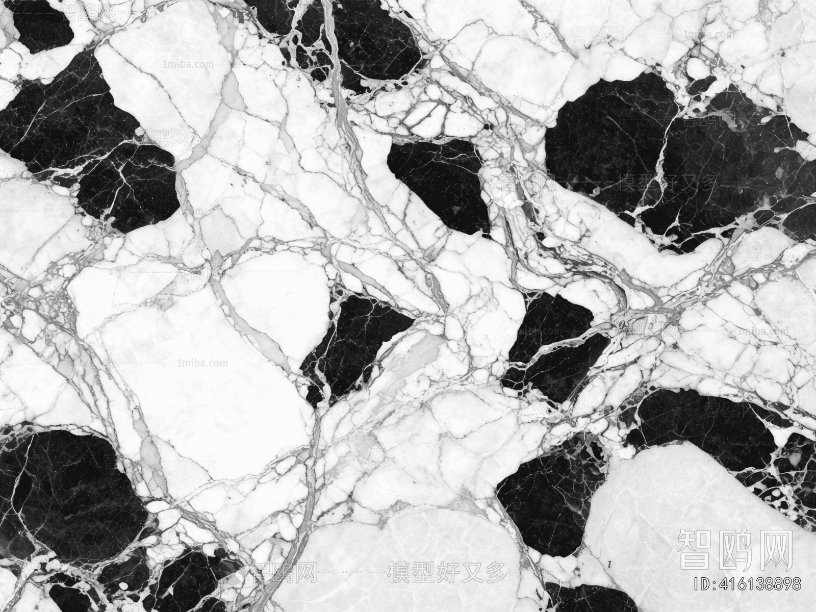 Marble Tiles