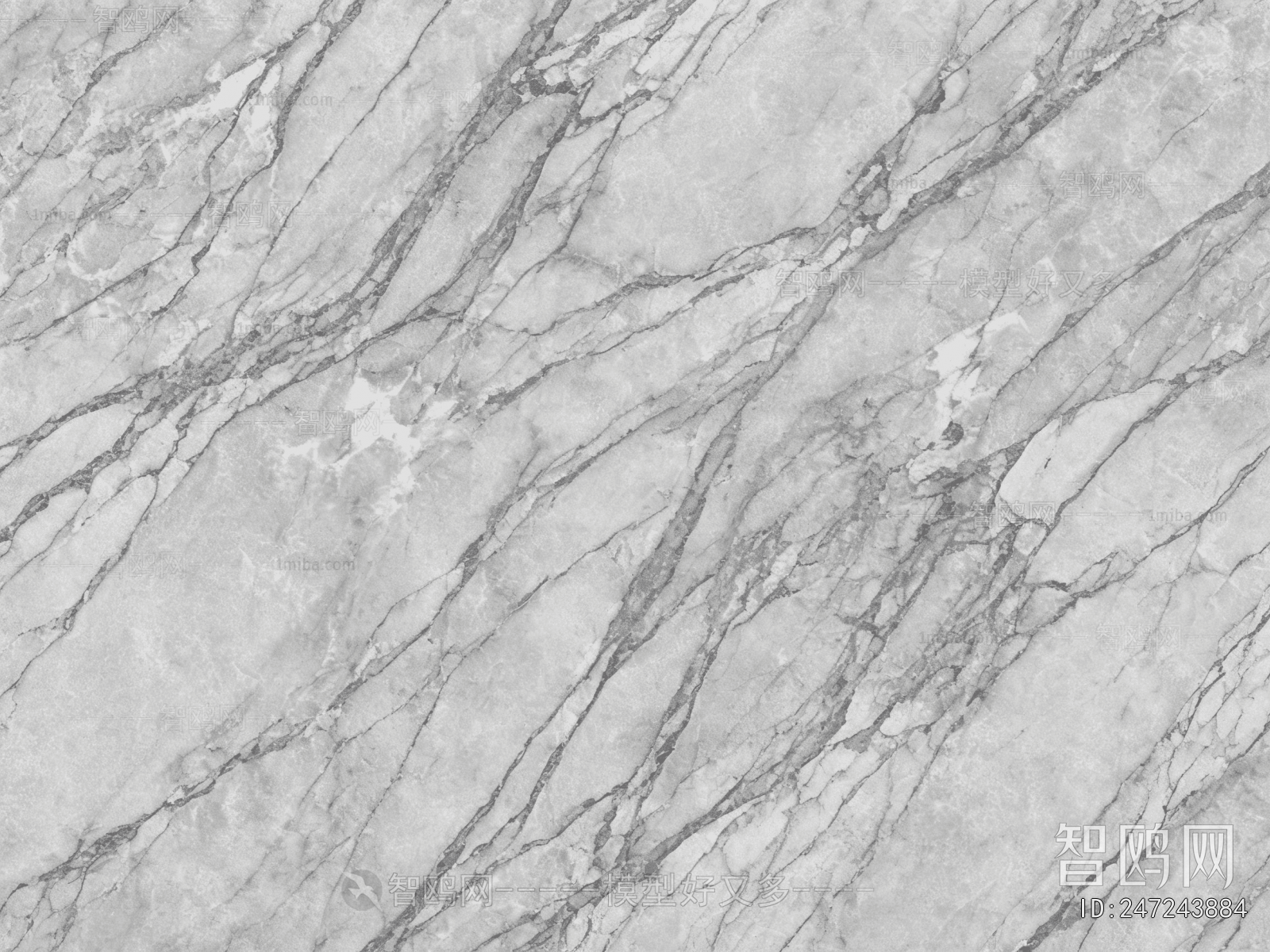 Marble Tiles