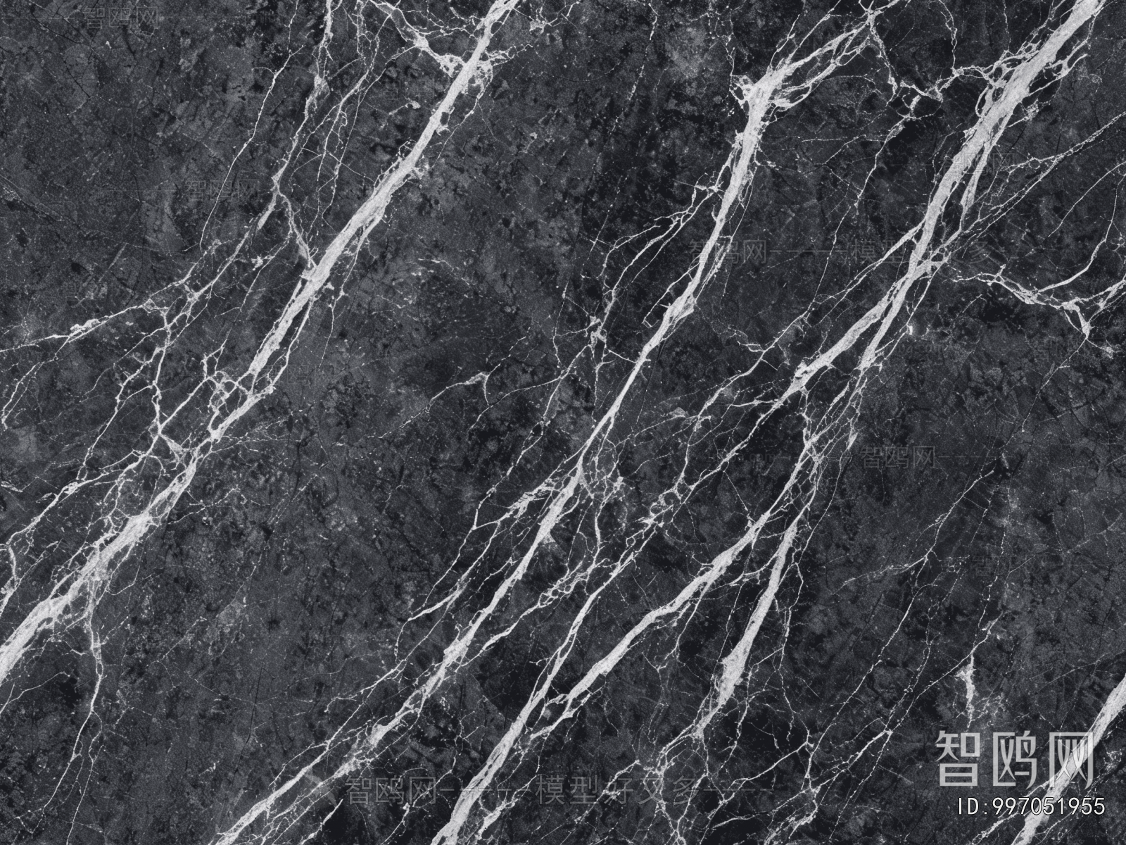 Marble Tiles