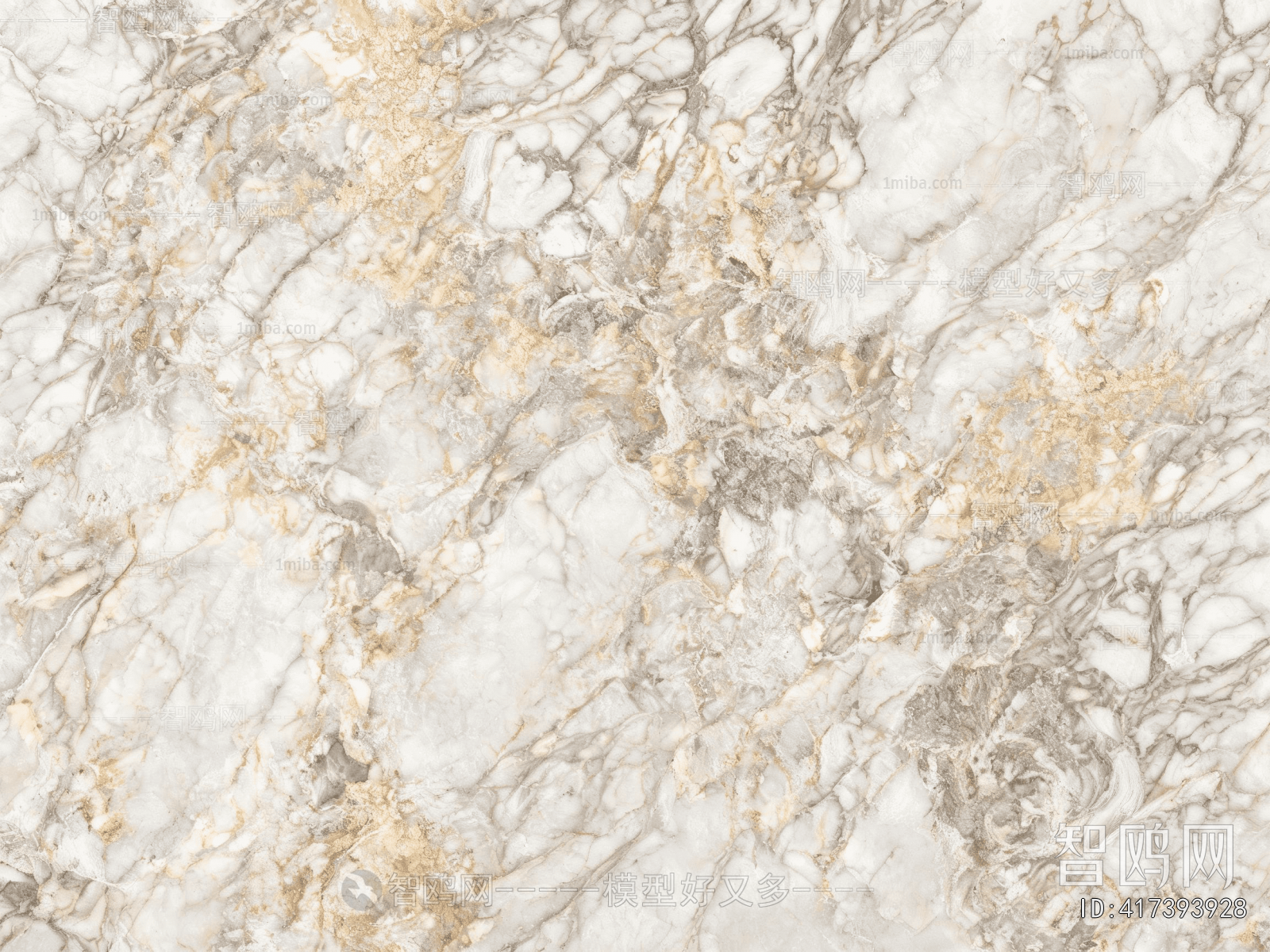 Marble Tiles