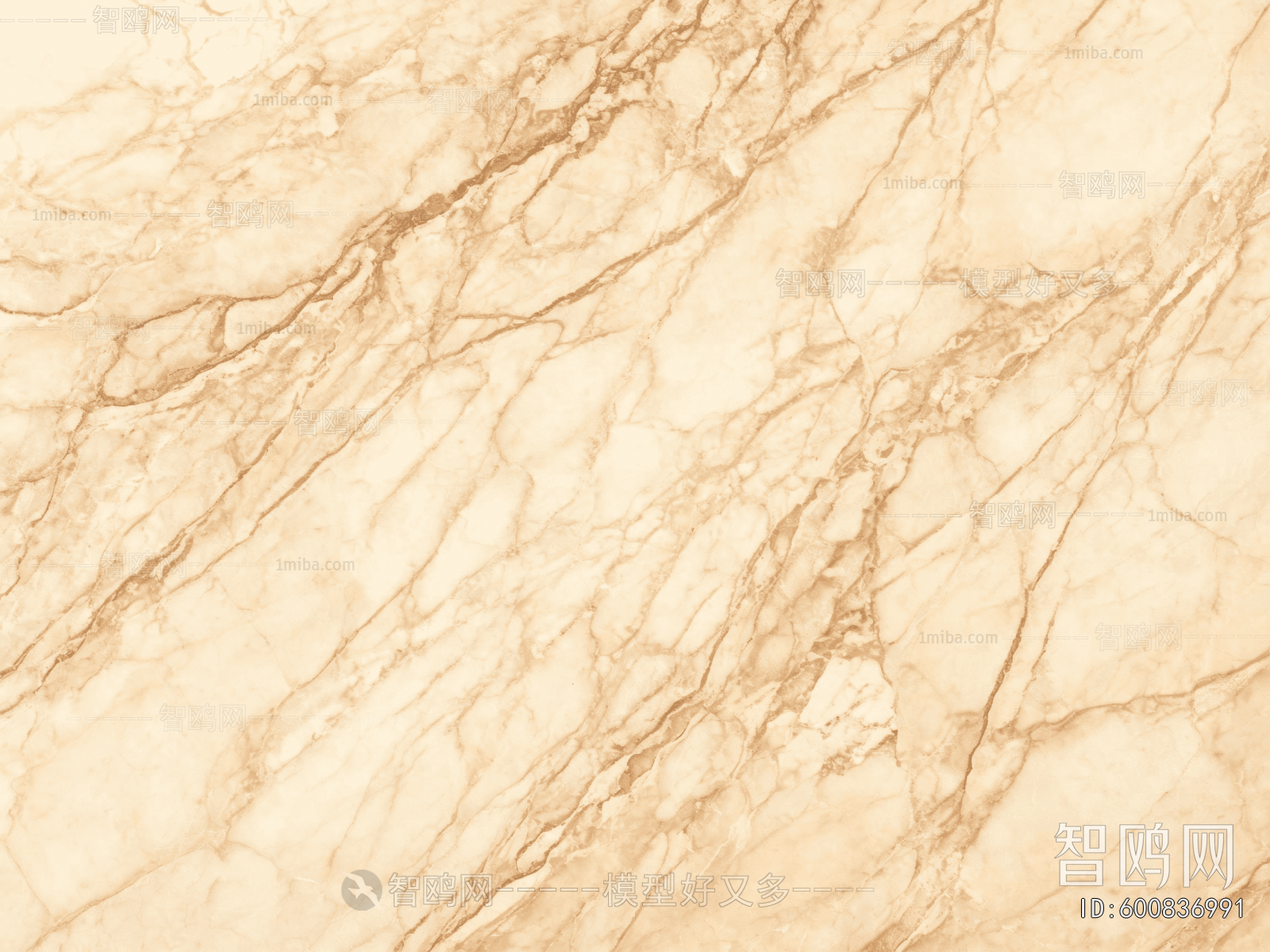 Marble Tiles