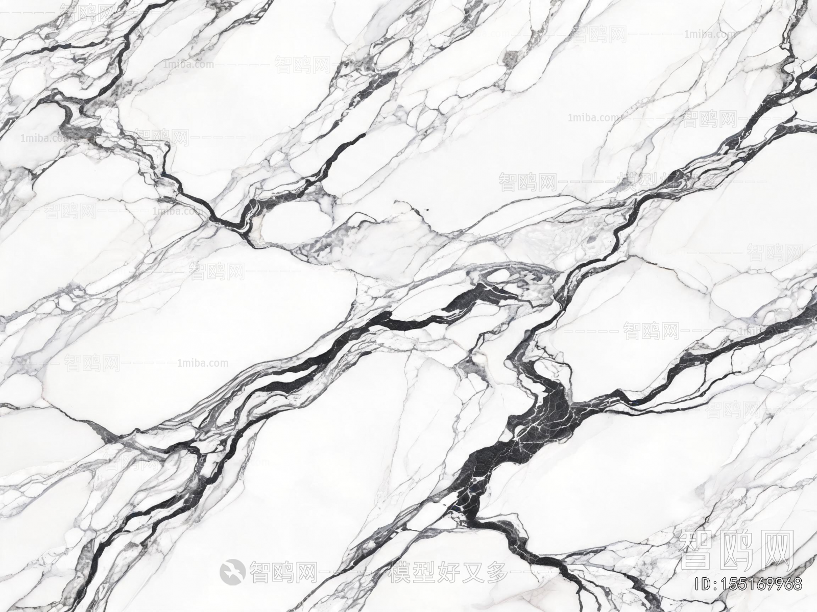 Marble Tiles