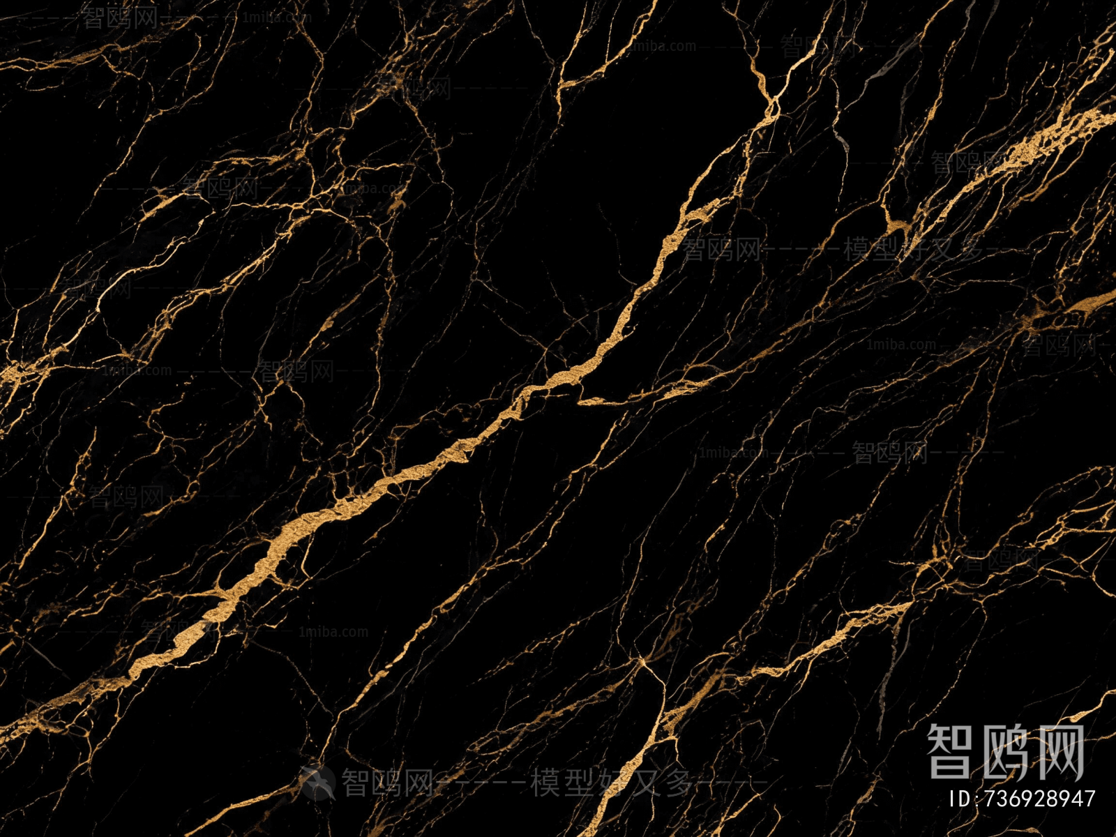 Marble Tiles