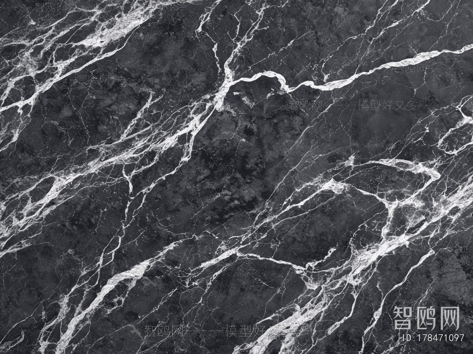 Marble Tiles