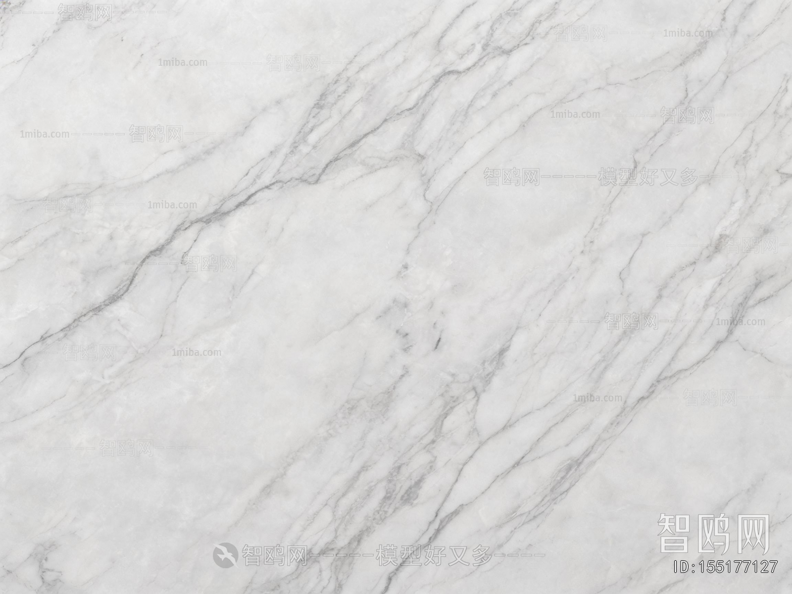 Marble Tiles
