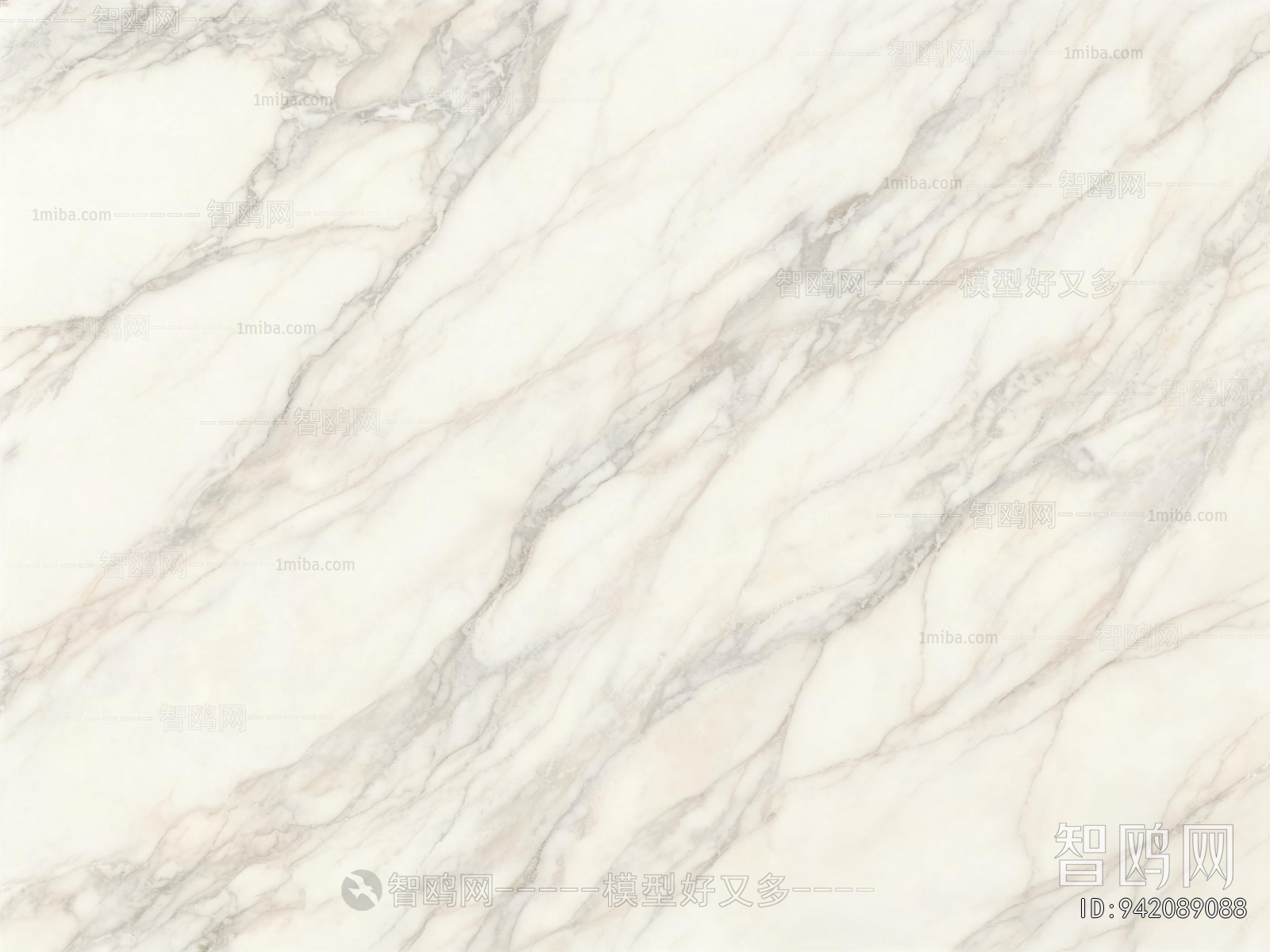 Marble Tiles
