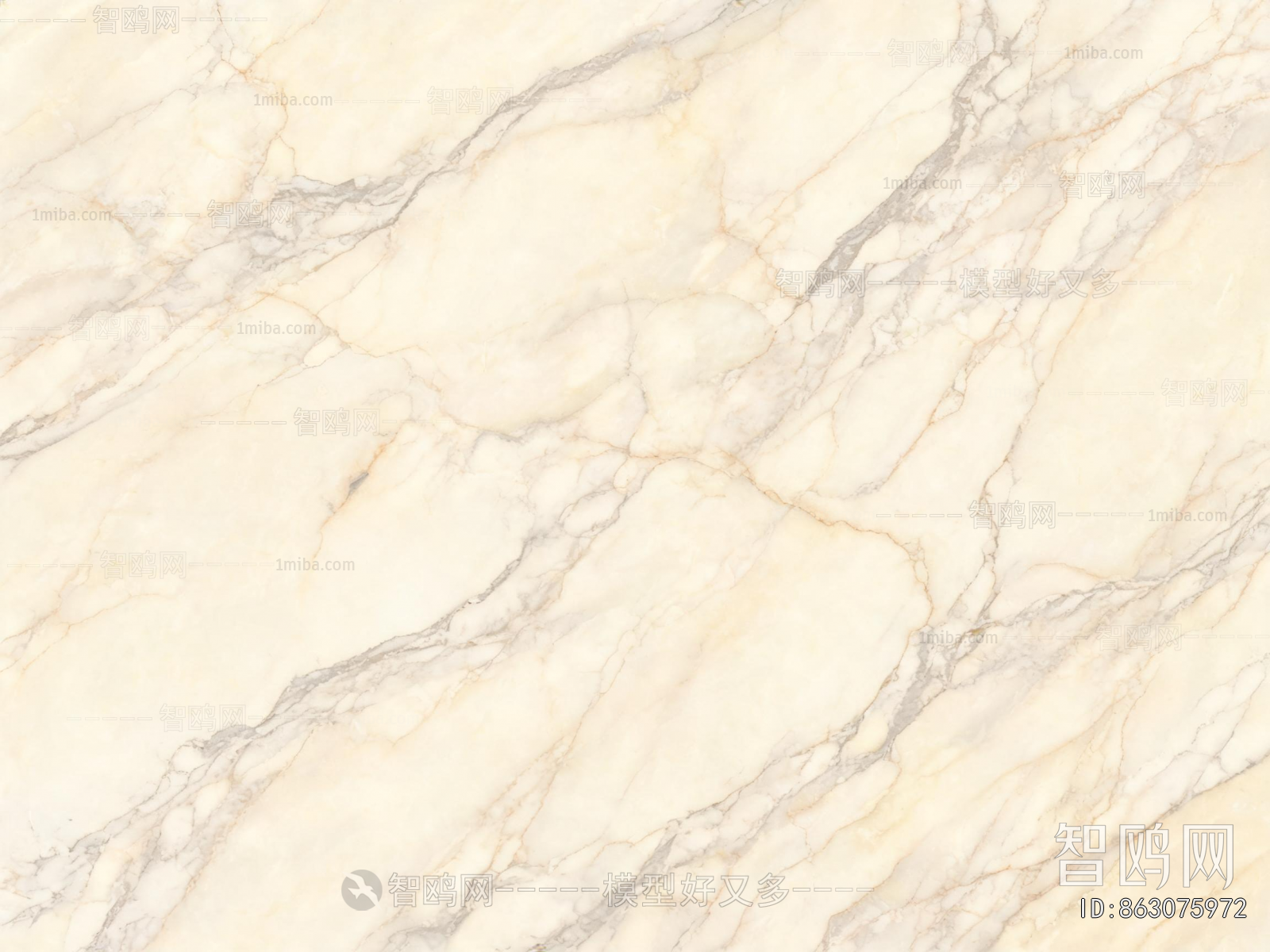 Marble Tiles