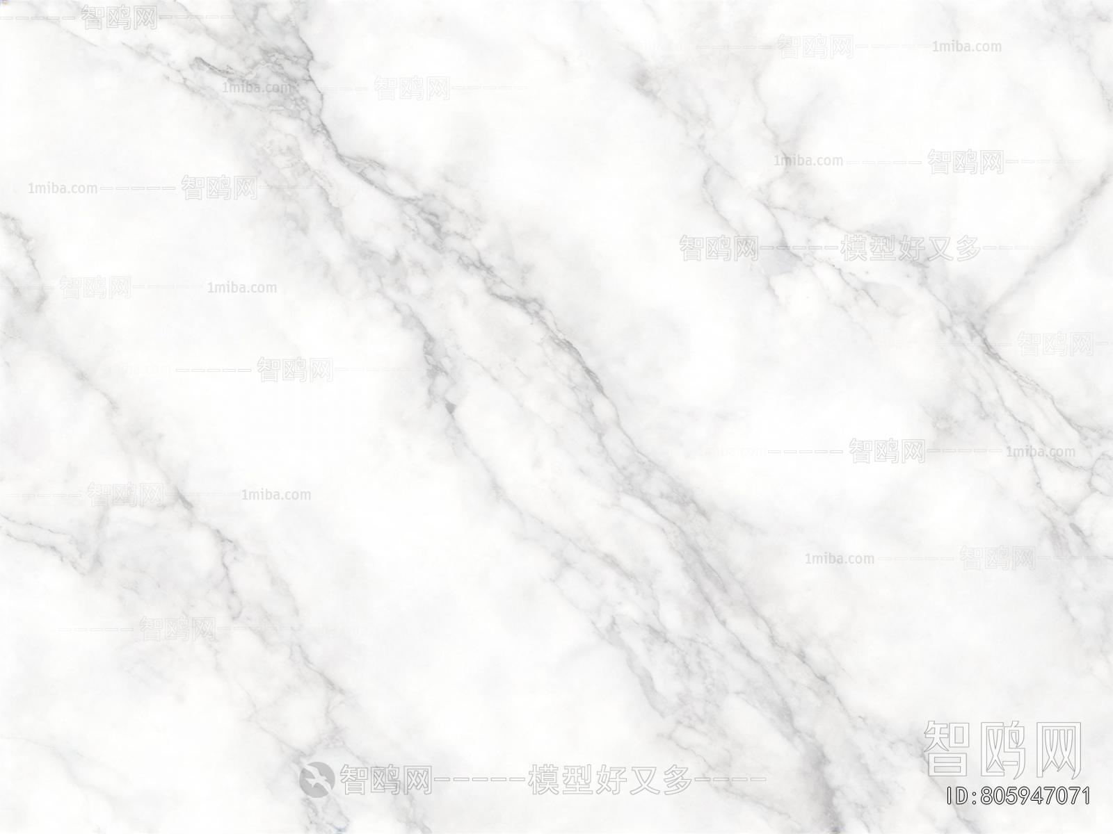 Marble Tiles