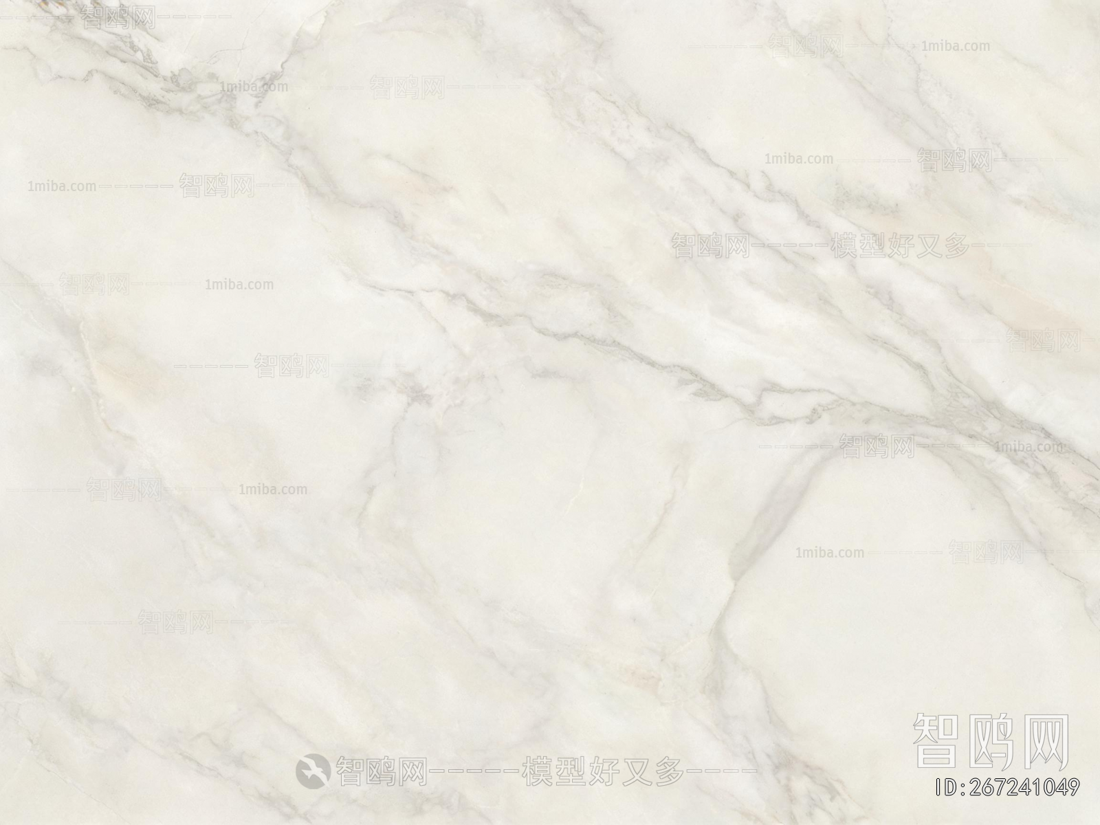 Marble Tiles